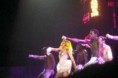 /album/the-monster-ball-tour-in-poland/gaga-love-game-2-jpg1/